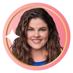 Julie Workman