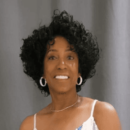 Sharon Larry