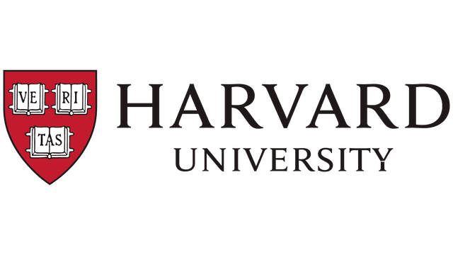 Harvard