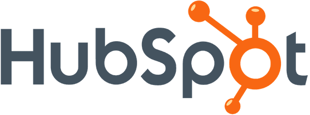 HubSpot