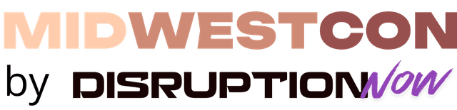 MidwestCon