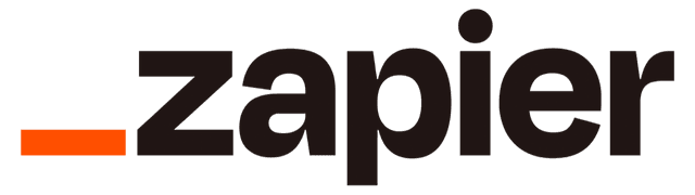 Zapier