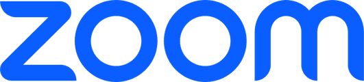 Zoom