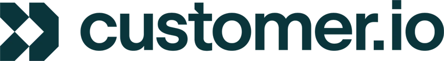 customer.io - Email marketing for women-led startups