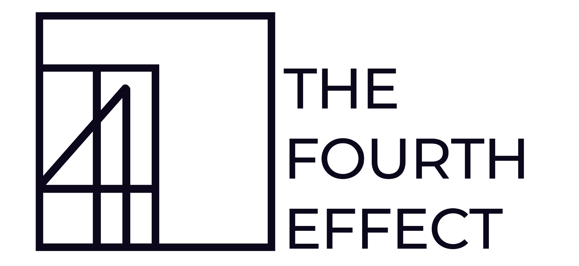The Fourth Effect - Strategic partner for female entrepreneurs
