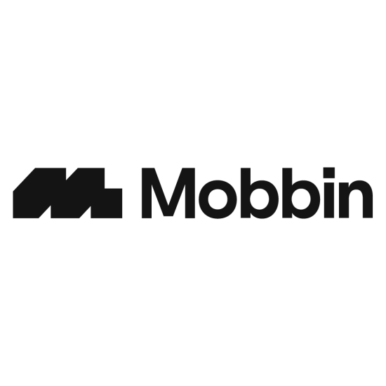 Mobbin - Design inspiration for women product builders